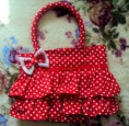 /album/bolsas/bolsa-vermelha-com-poa-branco-jpg/